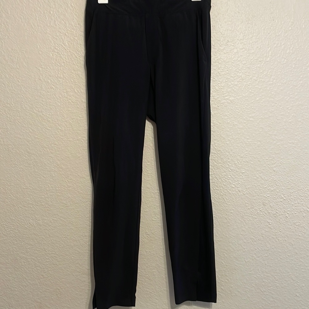 Athleta Brooklyn Pant
